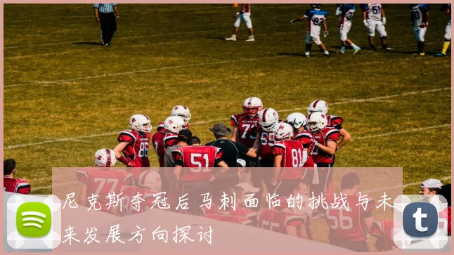 尼克斯夺冠后马刺面临的挑战与未来发展方向探讨