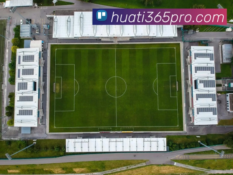 华体会体育发展历程