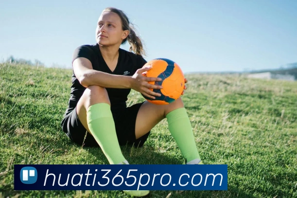 卡佩罗盛赞迪马尔科任意球技艺称其为发射弹道的杰作