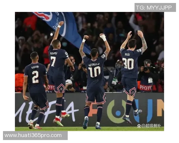 本轮欧冠最佳阵容揭晓姆巴佩领衔赖斯库库维蒂尼亚闪耀全场