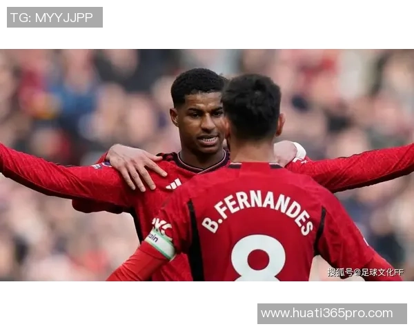 凯皇助攻拉什福德精准传球凯恩头球双响助球队取胜